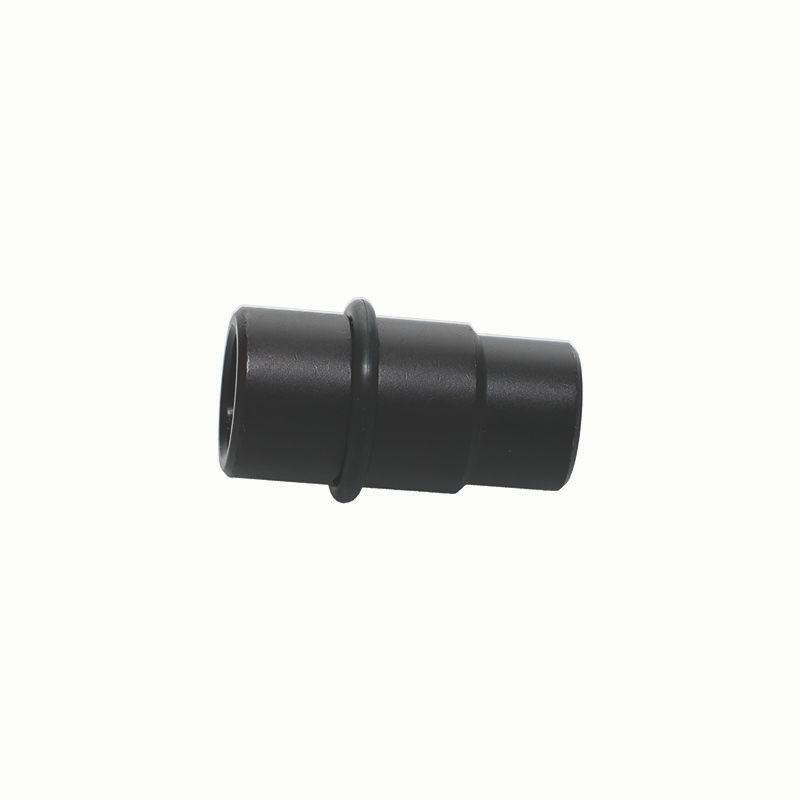 4026 4313 00 | SOCKET 13MM image 1