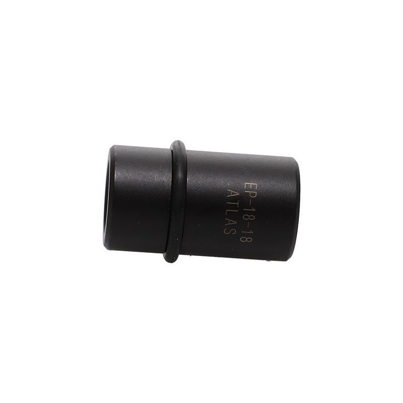 4026 4317 00 | SOCKET 17MM image 1