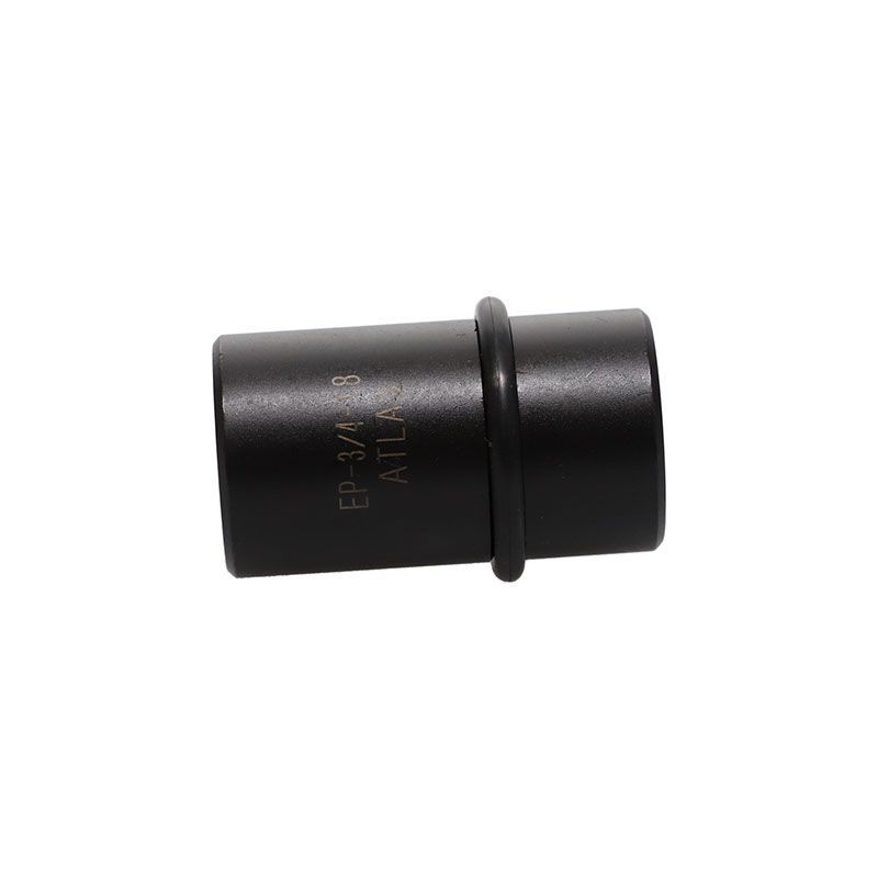 4026 4318 00 | SOCKET 18MM image 1