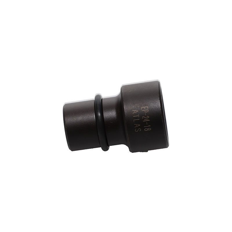 4026 4324 00 | SOCKET 24MM image 1