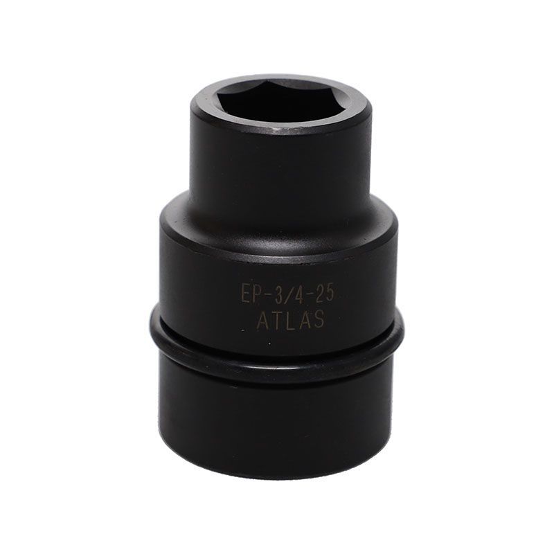 4026 4418 00 | SOCKET 18MM image 1