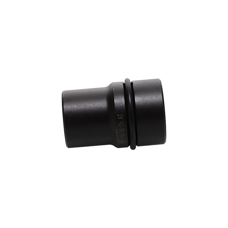 4026 4419 00 | SOCKET 3/4 INCH image 1