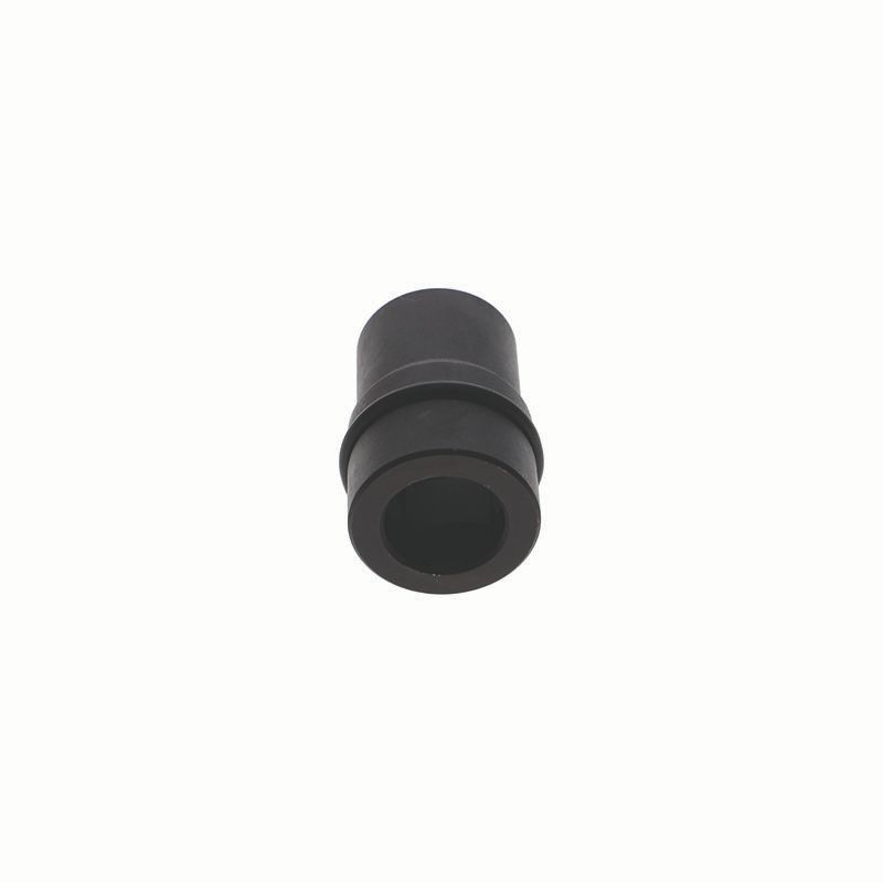 4026 4423 00 | SOCKET 15/16 INCH image 1