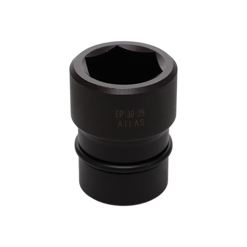 4026 4424 00 | SOCKET 24MM image 1
