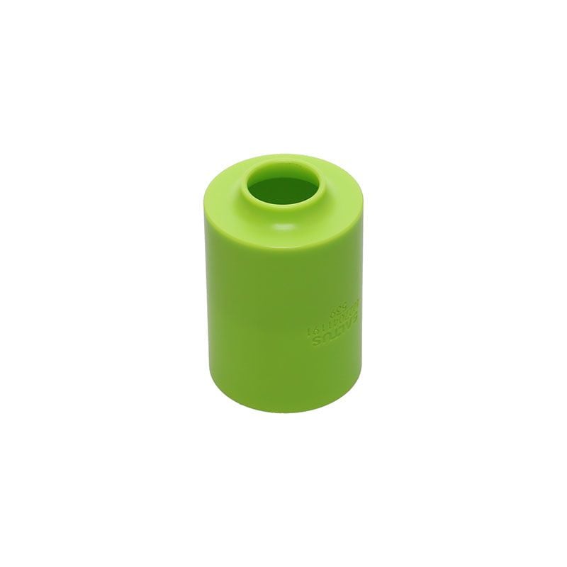 4027 0411 88 | IsolatedBase-d16-L20-M28 image 1