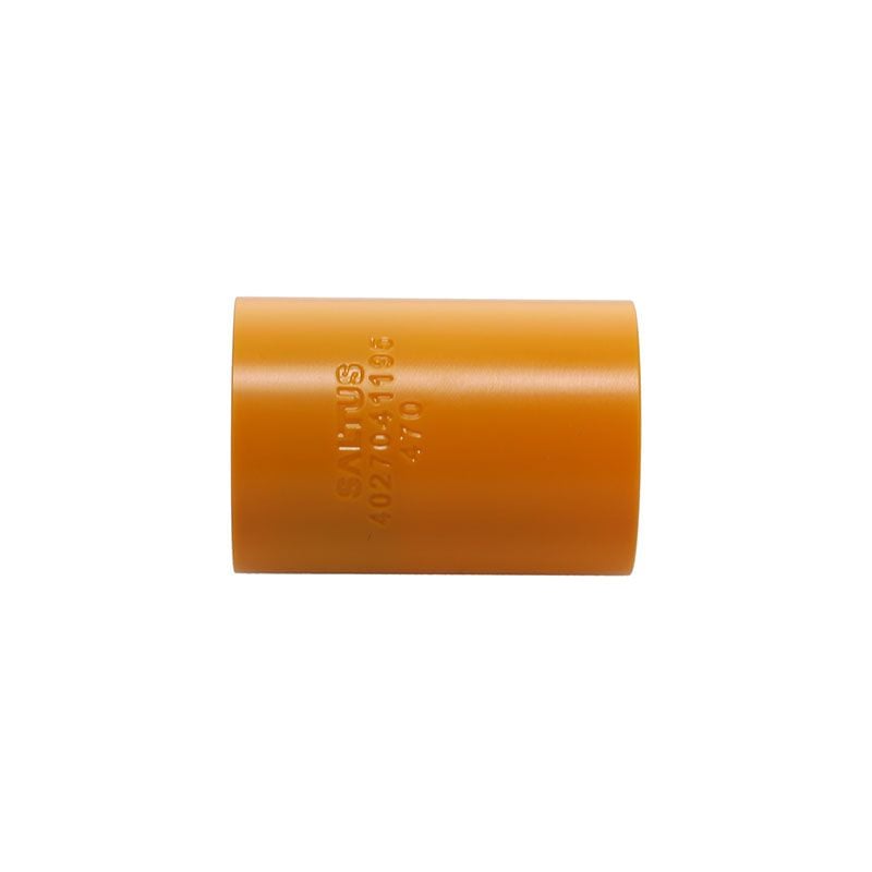 4027 0411 94 | Isolated nose-M28-L44-D25 image 1
