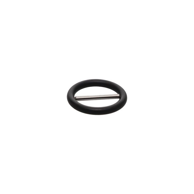 4027 0414 90 | HADM-Skt-HAD230-L79-M28x1 image 1