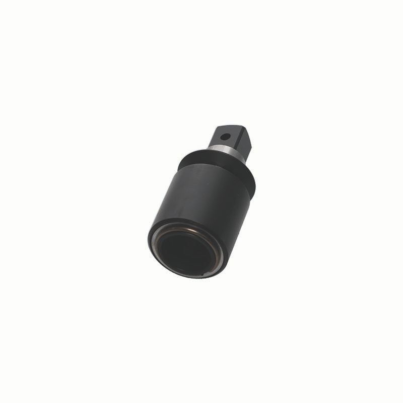 4027 0450 04 | ASC Kit 3/4'' image 1