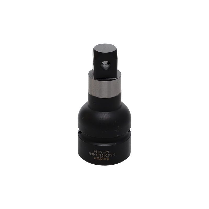 4027 0451 20 | Adapter-SQ3/8''-L65-SQ1/2''-dG14 image 1