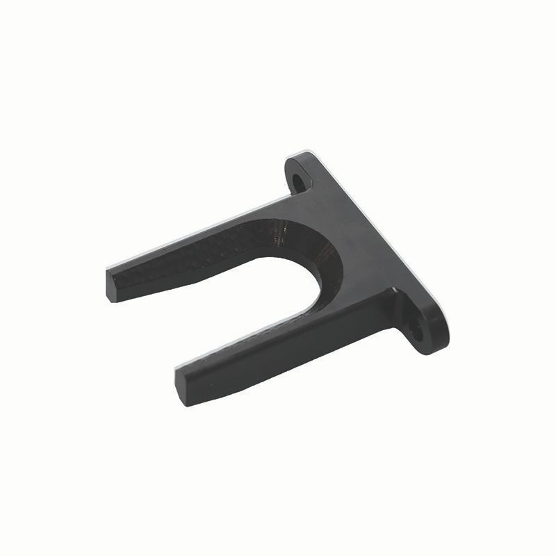 4027 0451 22 | Adapter-SQ3/8''-L65-SQ1/2''-dG13 image 1