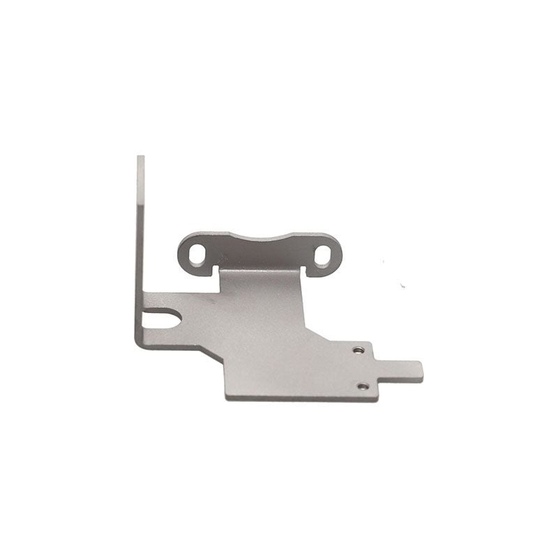 4027 0451 50 | Socket Dock A image 1