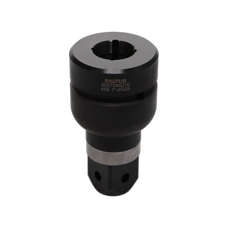 4027 0452 00 | Automated Socket changer 1'' image 1