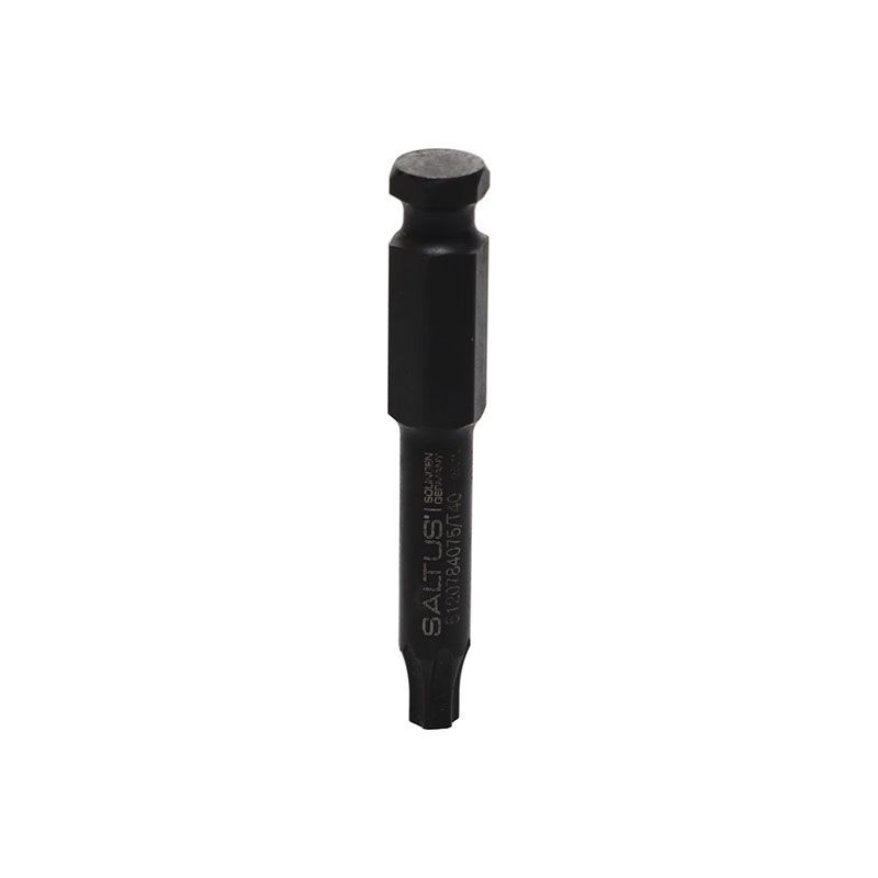 4027 1054 30 | Bit-HEXE7/16''-L75-T30 image 1