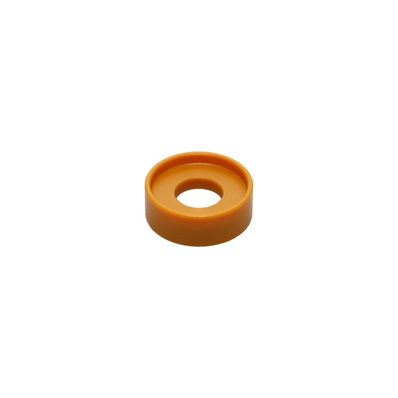 4027 1297 30 | TOOL COVER-D28-L9,5 image 1