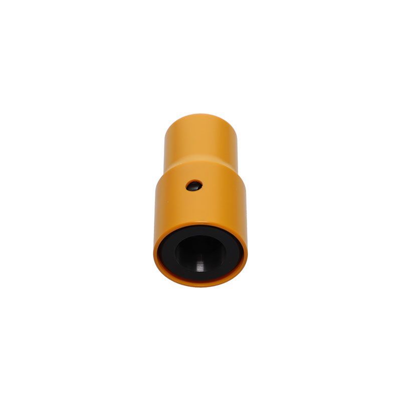 4027 1392 15 | Socket-SQ1/2''-L60-SD15-G-R image 1