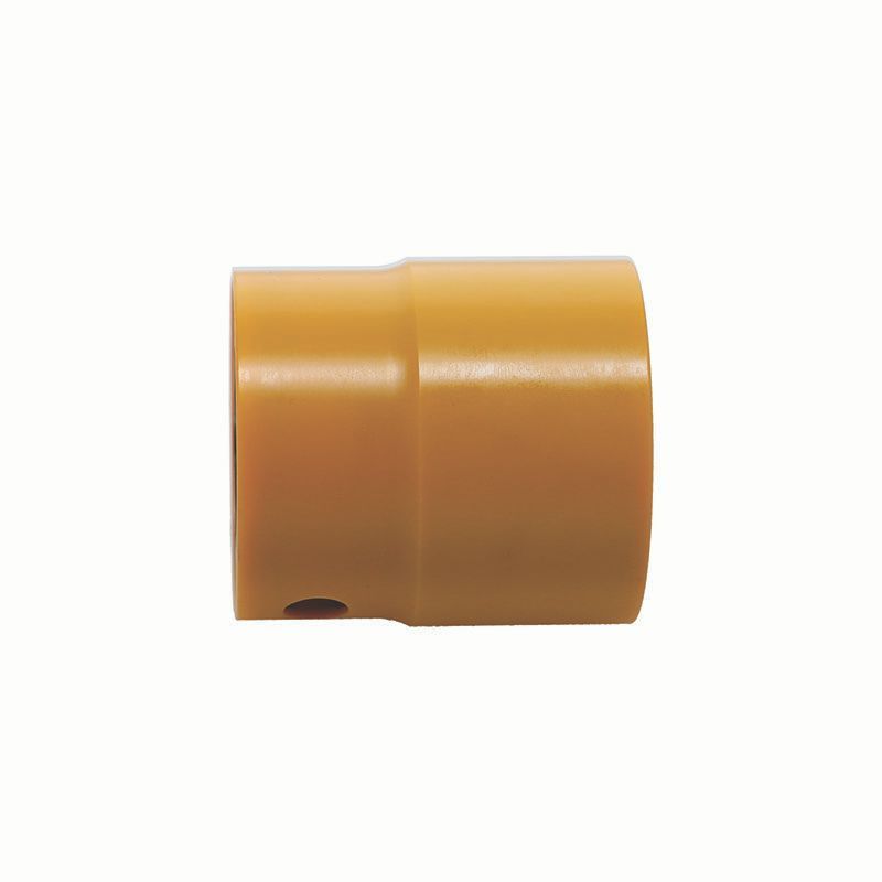 4027 1563 27 | Socket-SQ3/4''-L50-HEX27-R image 1