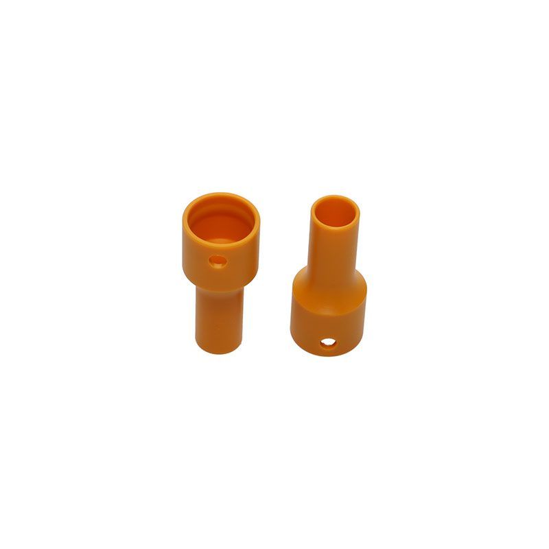 4027 2985 00 | Spare sleeve set-for 402713441 image 1
