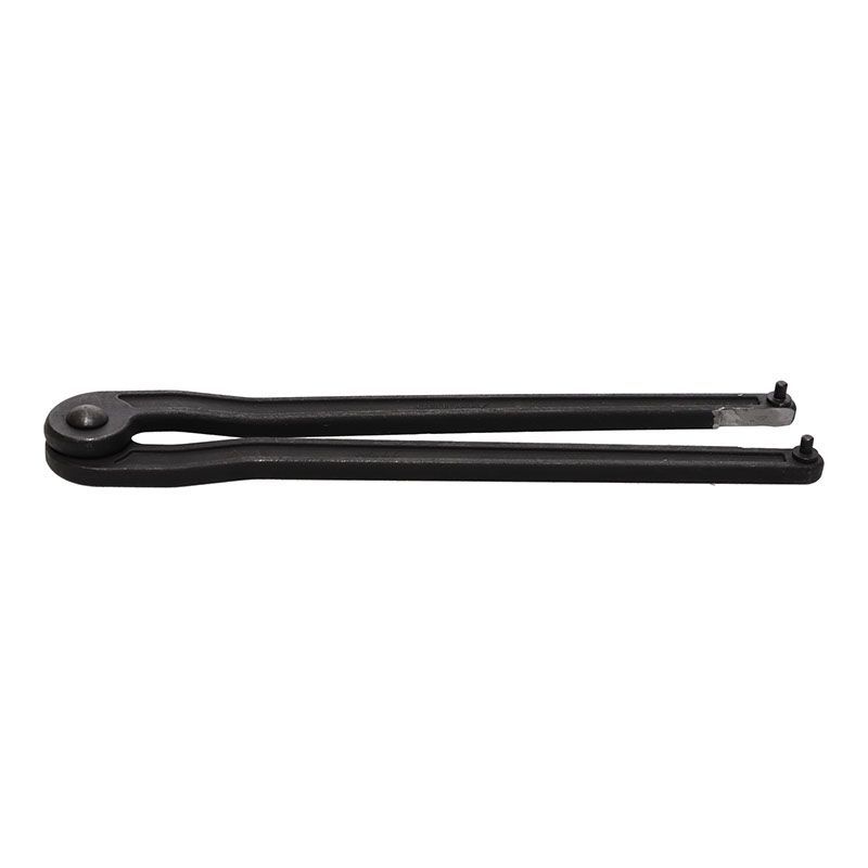 4080 0263 00 | WRENCH image 1