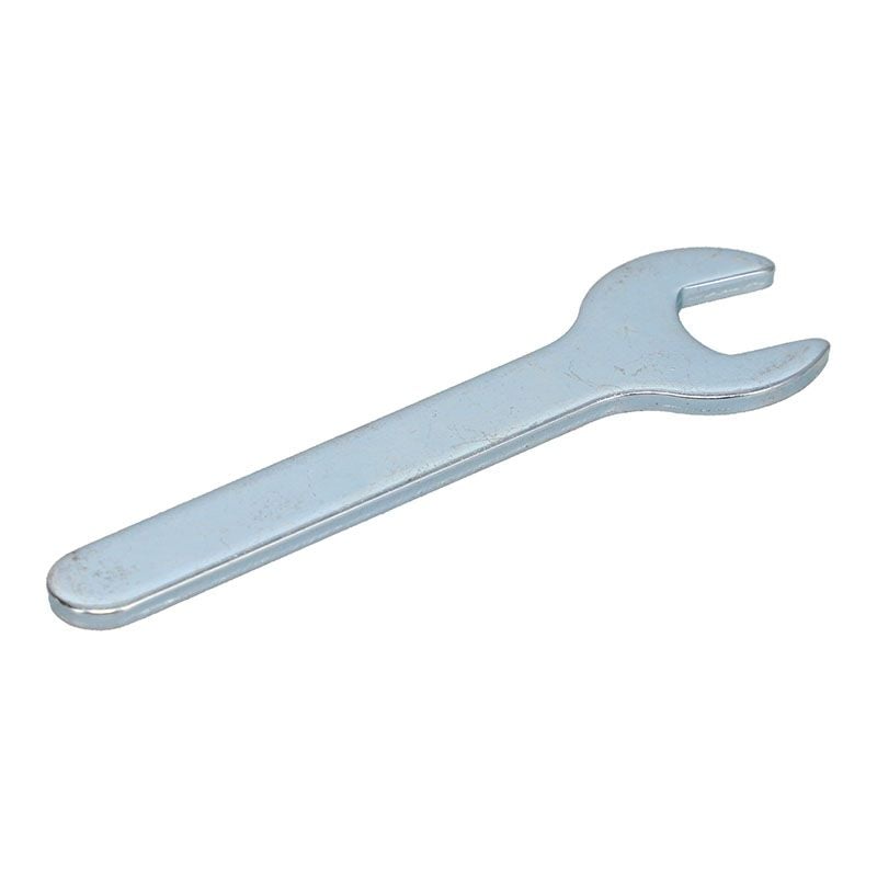 4080 0728 00 | SPANNER image 1