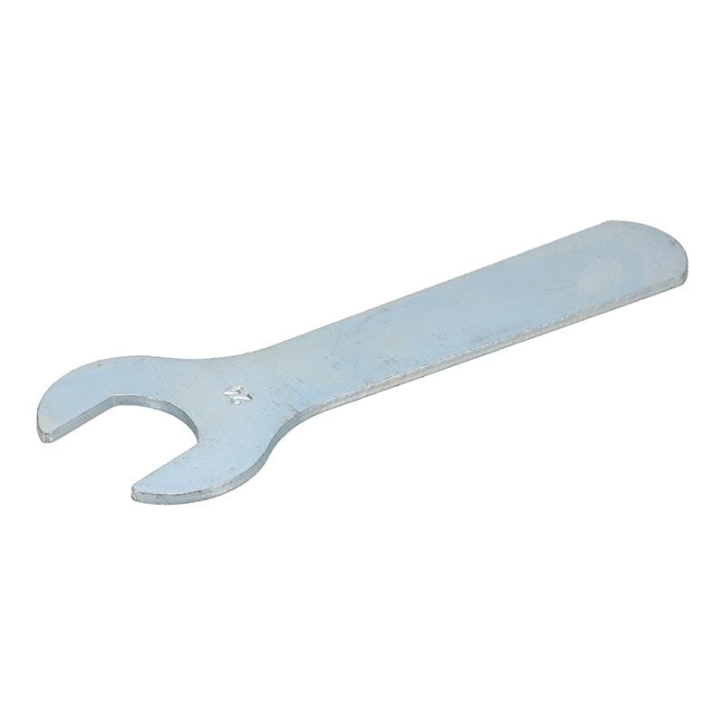 4080 0729 00 | OPEN END WRENCH image 1