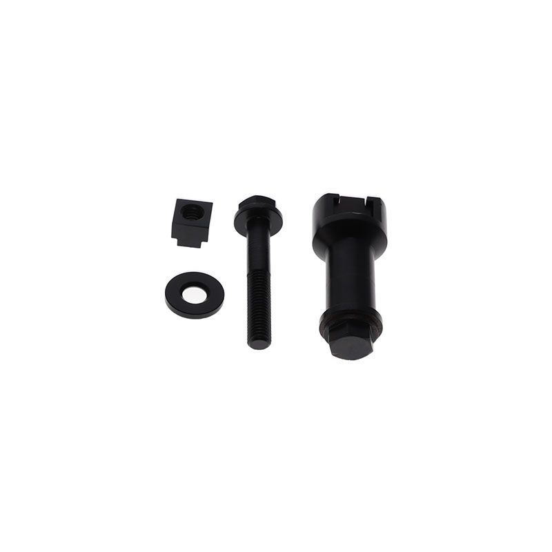 4080 0763 00 | SPANNER image 1