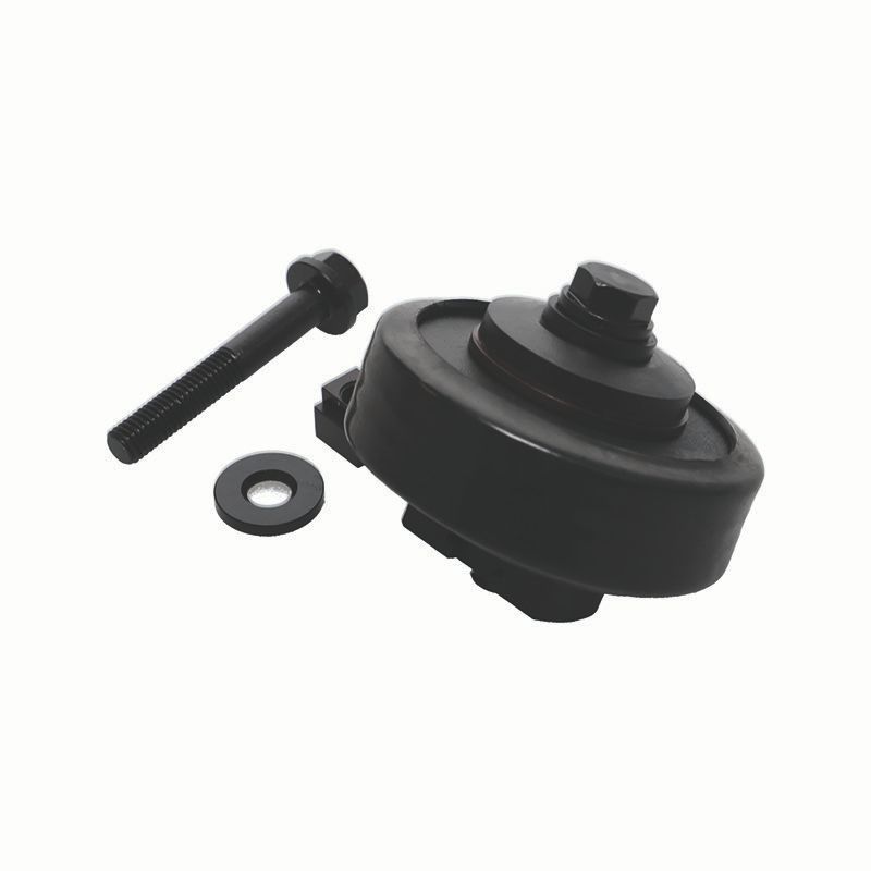 4080 0788 91 | TEST JOINT M8 image 1