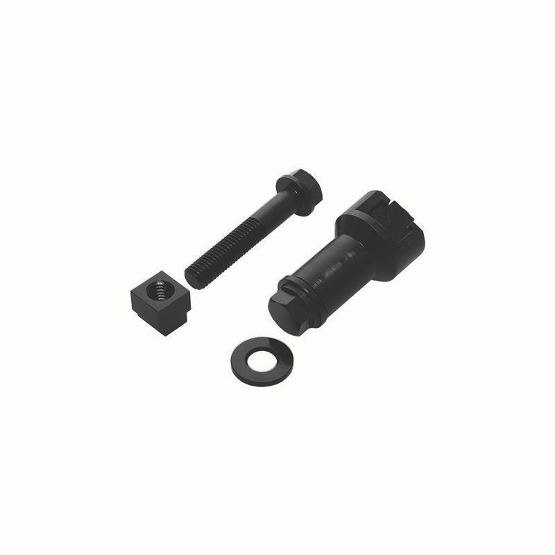 4080 0789 91 | QAT Test Joint IRTT,M10 30NM 540 DEGR image 1