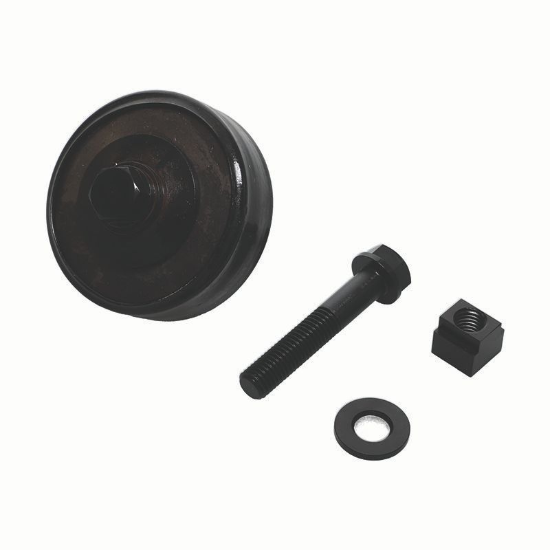 4080 0790 90 | TEST JOINT-M12 60NM 30DEGR image 1