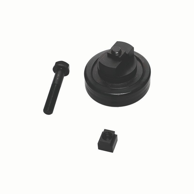 4080 0790 91 | TEST JOINT image 1
