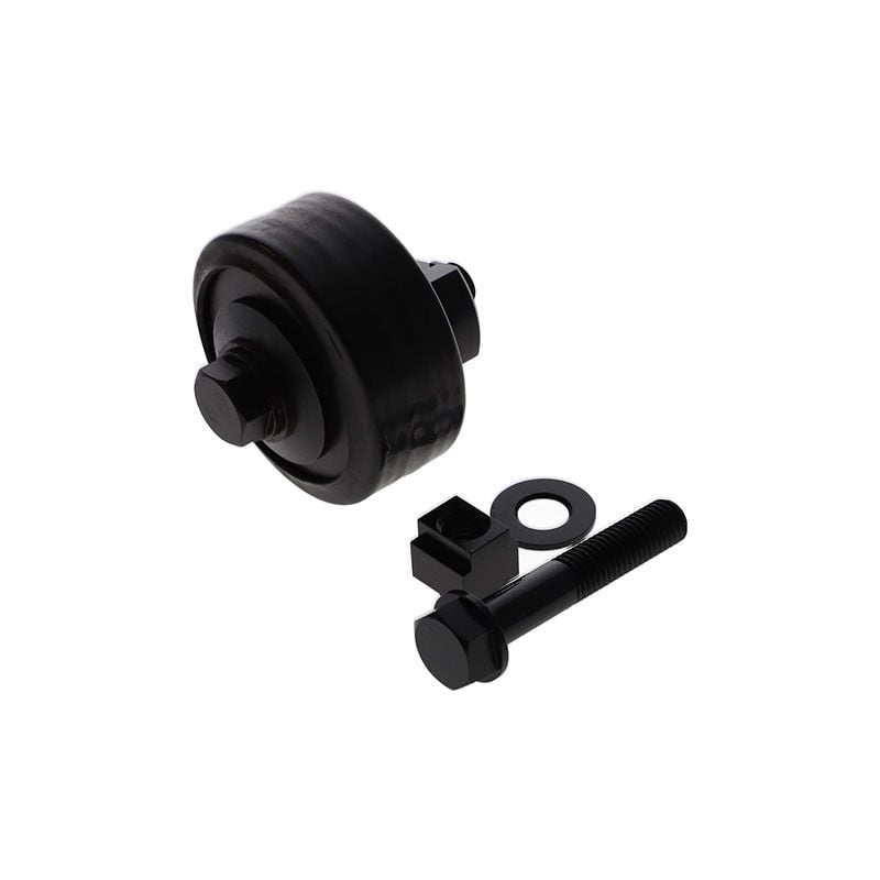 4080 0791 92 | TEST JOINT M14(50-100 Nm) image 1