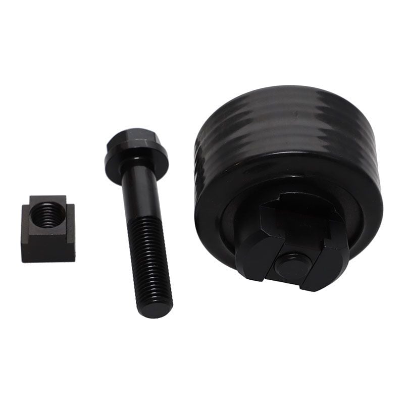 4080 0807 00 | OPEN END SPANNER image 1