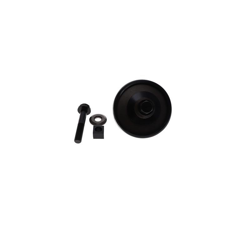 4080 0865 90 | TEST JOINT image 1