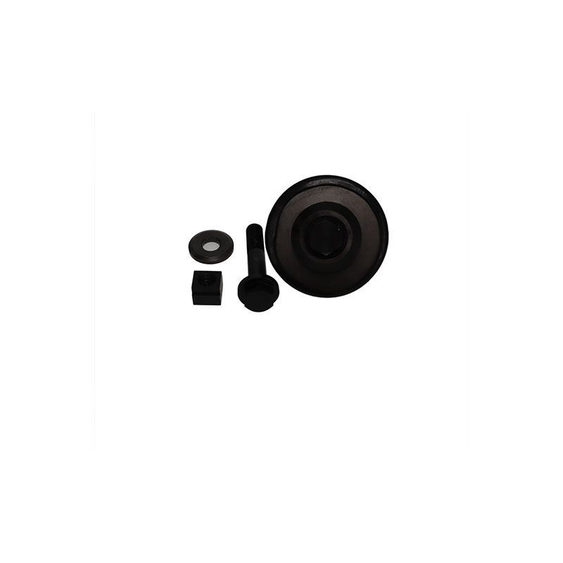 4080 0867 90 | TEST JOINT image 1