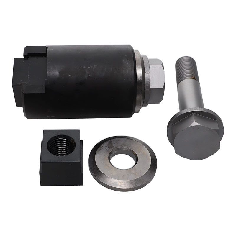 4080 0876 95 | TEST JOINT image 1