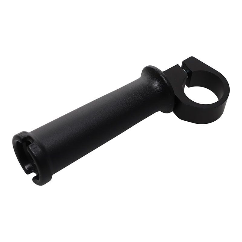 4110 1355 86 | HANDLE image 1