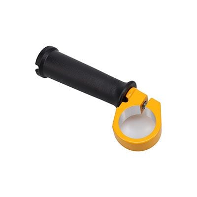 4110 1355 95 | Support Handle image 1
