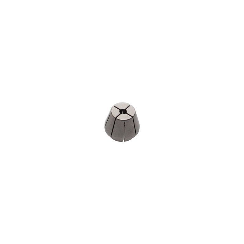 4110 1411 03 | Collets for 6.6 mm capacity angle head BHM-6-8 image 1