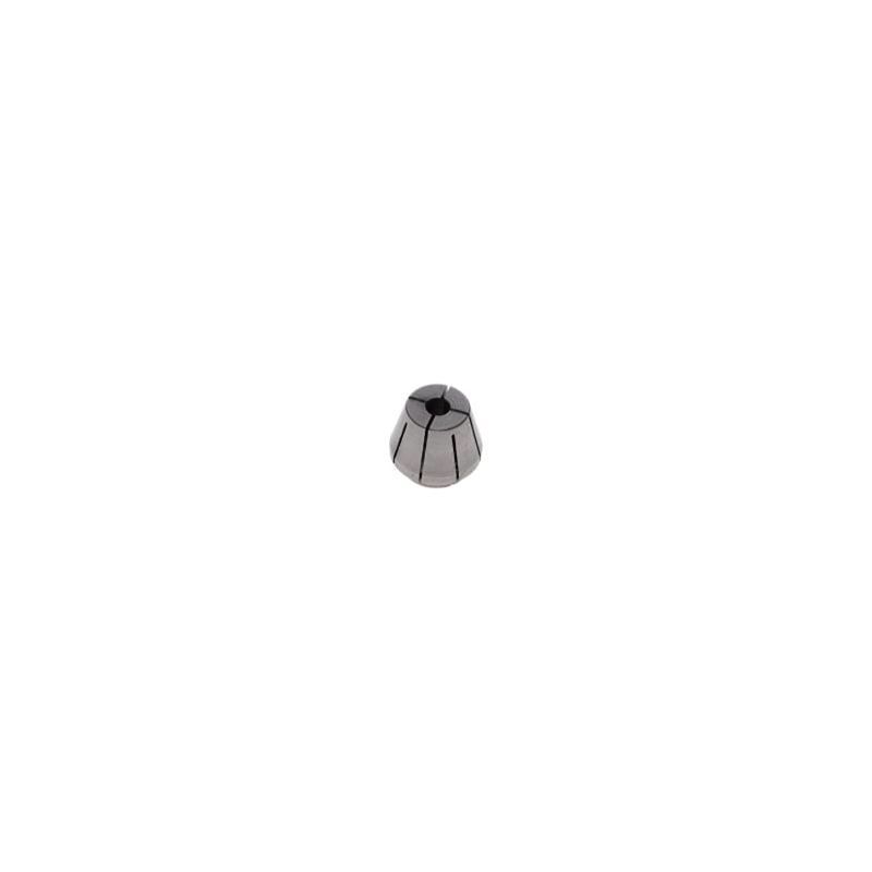 4110 1411 05 | Collets for 6.6 mm capacity angle head BHM-6-10 image 1