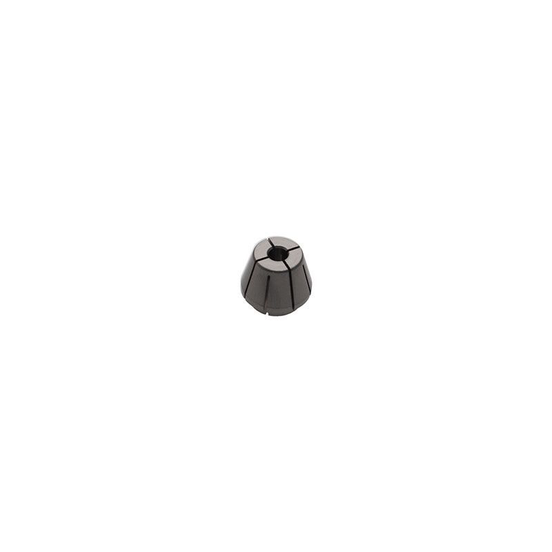 4110 1411 06 | Collets for 6.6 mm capacity angle head BHM-6-11 image 1
