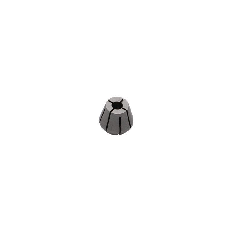 4110 1411 08 | Collets for 6.6 mm capacity angle head BHM-6-13 image 1