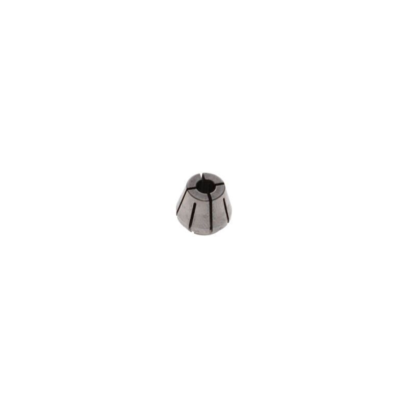 4110 1411 09 | Collets for 6.6 mm capacity angle head BHM-6-14 image 1