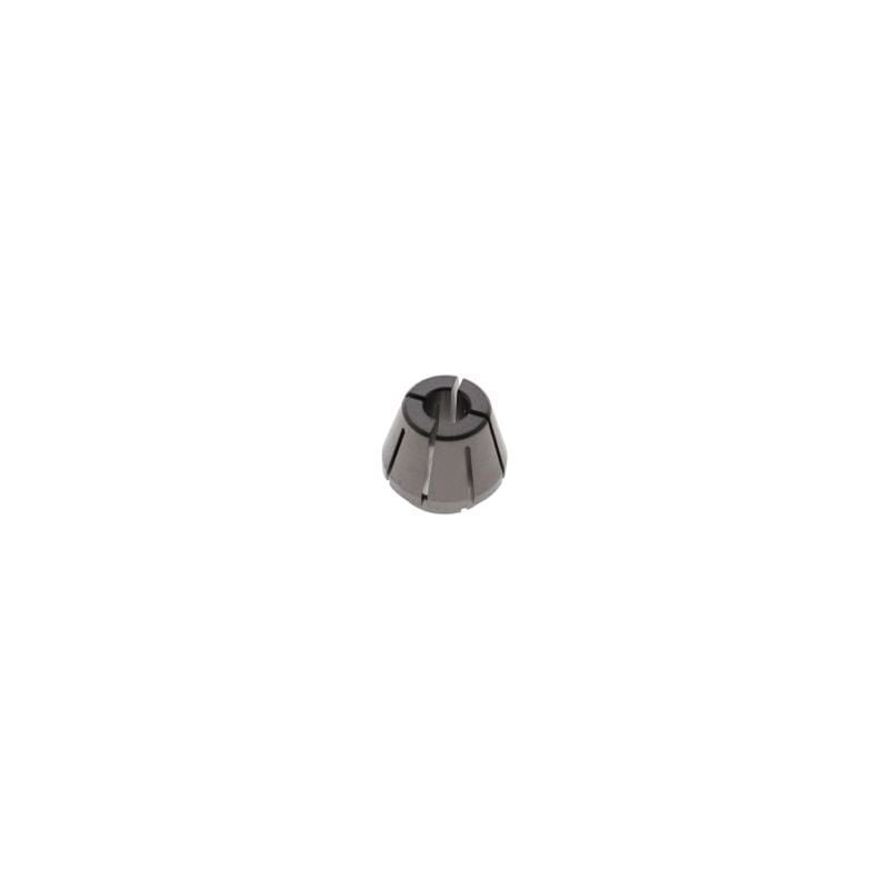 4110 1411 10 | Collets for 6.6 mm capacity angle head BHM-6-15 image 1