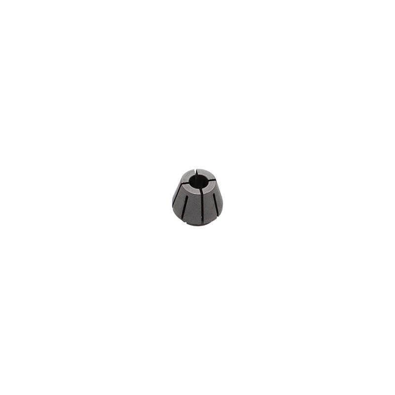 4110 1411 11 | Collets for 6.6 mm capacity angle head BHM-6-16 image 1