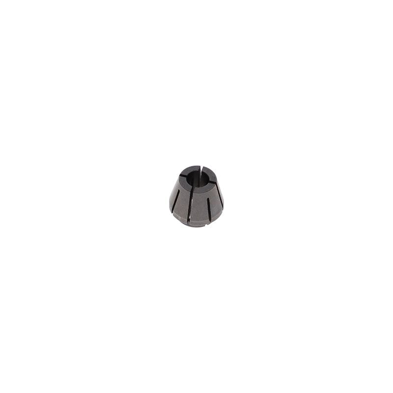 4110 1411 13 | Collets for 6.6 mm capacity angle head BHM-6-18 image 1