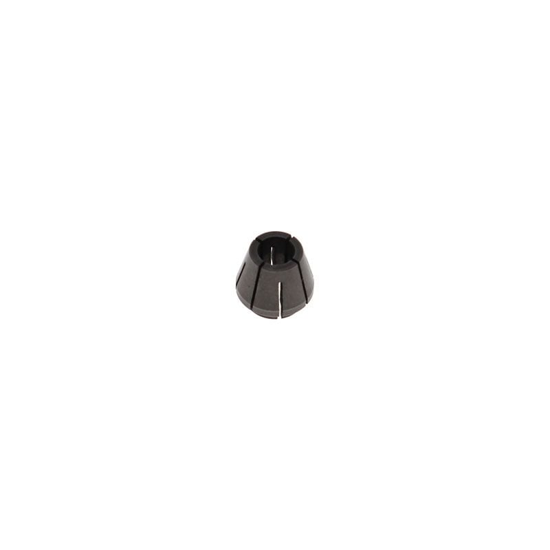 4110 1411 15 | Collets for 6.6 mm capacity angle head BHM-6-20 image 1