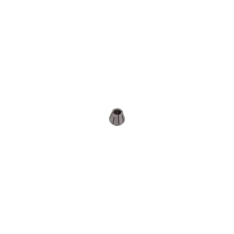 4110 1411 16 | Collets for 6.6 mm capacity angle head BHM-6-21 image 1