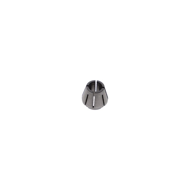 4110 1411 17 | Collets for 6.6 mm capacity angle head BHM-6-22 image 1