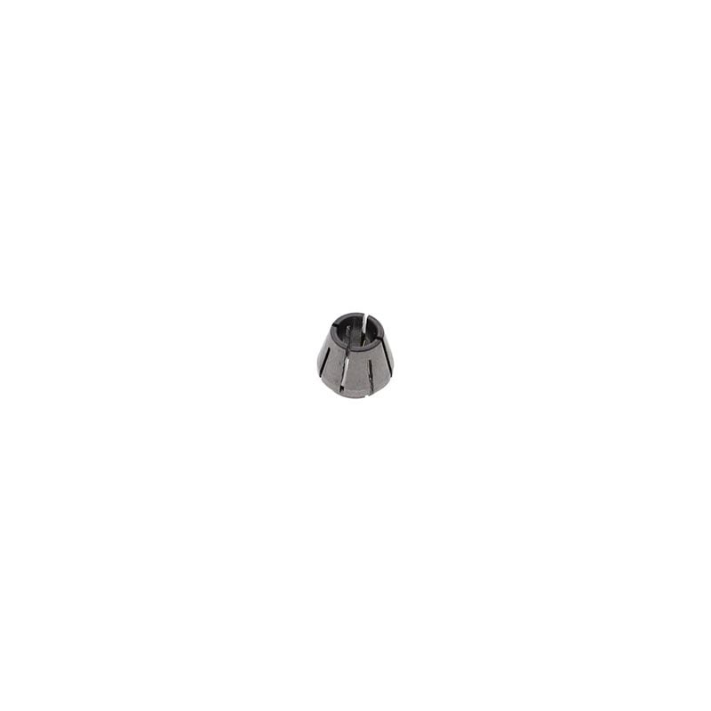 4110 1411 18 | Collets for 6.6 mm capacity angle head BHM-6-23 image 1