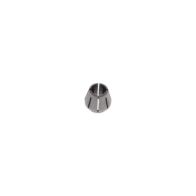 4110 1411 19 | Collets for 6.6 mm capacity angle head BHM-6-24 image 1