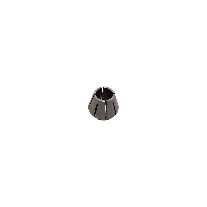 4110 1411 20 | Collets for 6.6 mm capacity angle head BHM-6-25 image 1